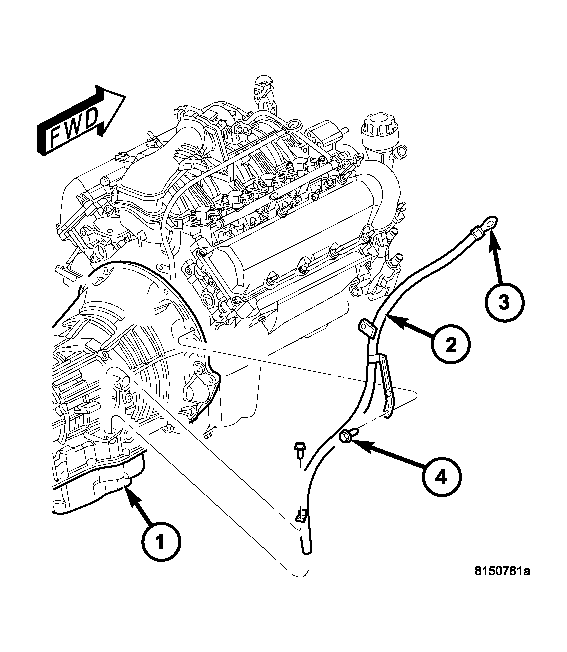 GC0027354