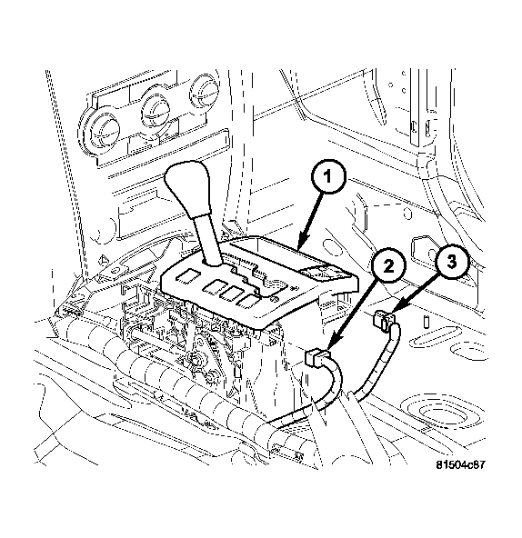 GC0027356