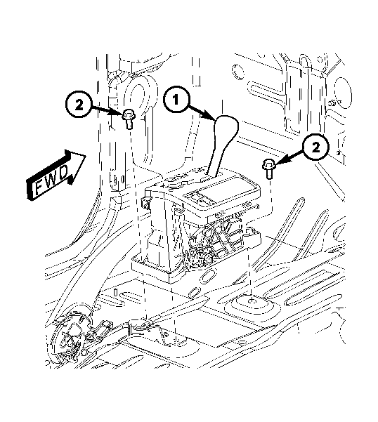 GC0027357