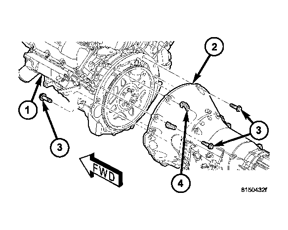 GC0027363