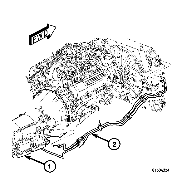 GC0027364