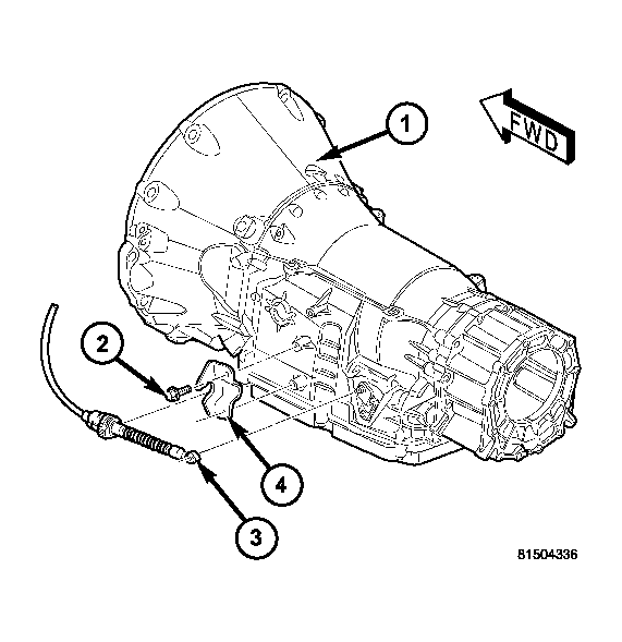 GC0027365