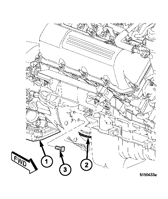 GC0027366