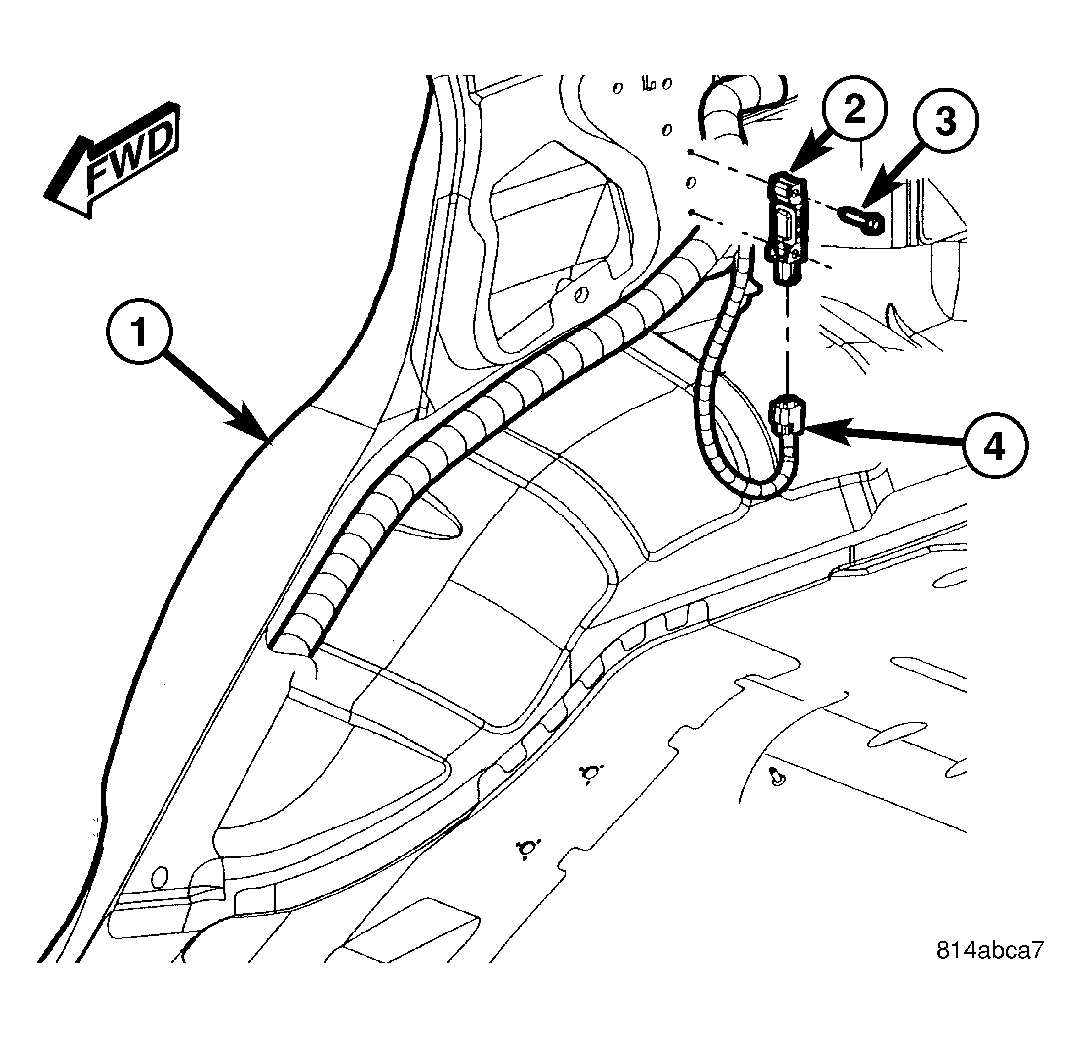 GC0027740