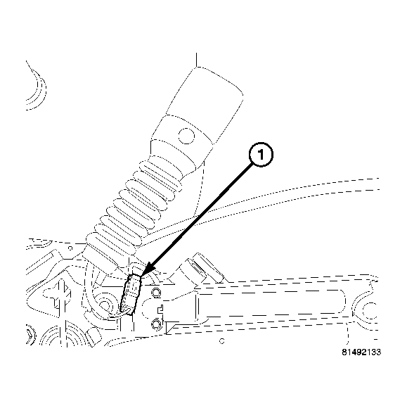 GC0027758