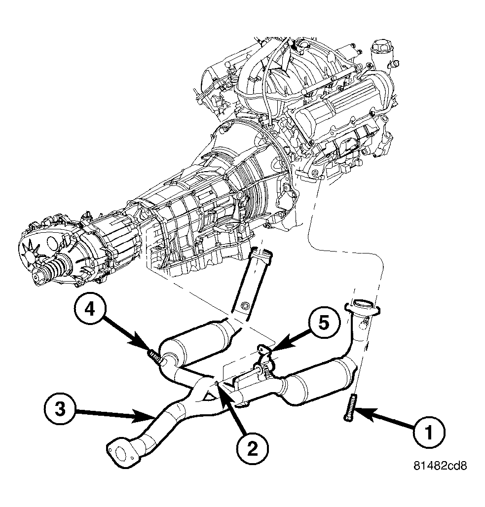 GC0027769