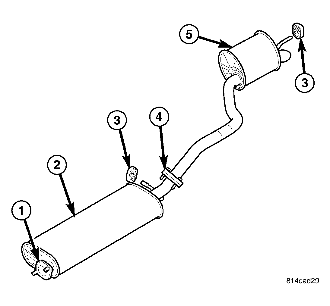 GC0027773