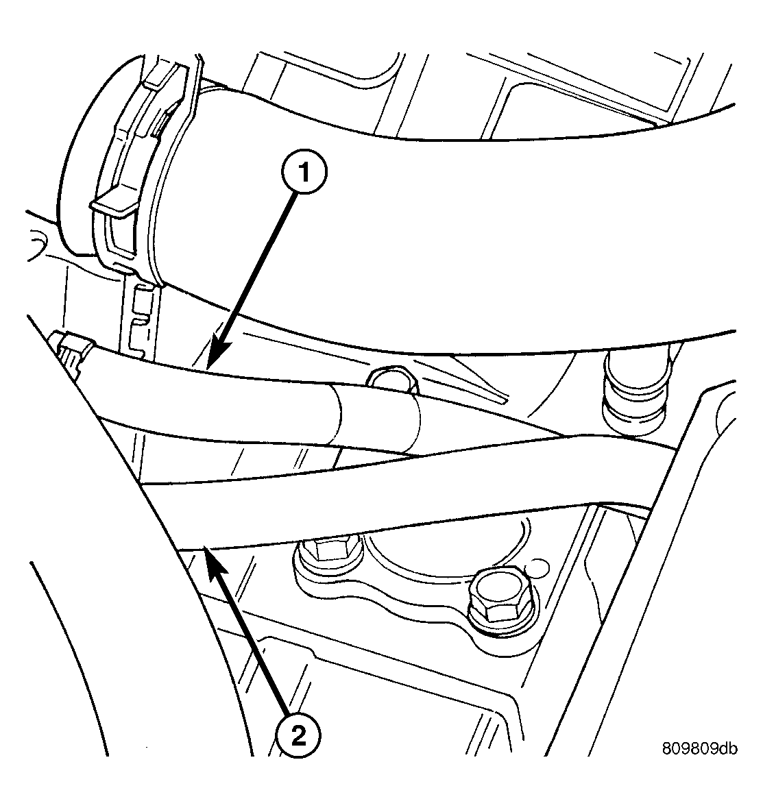 GC0028722