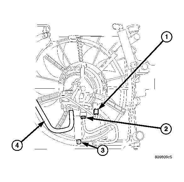 GC0028724