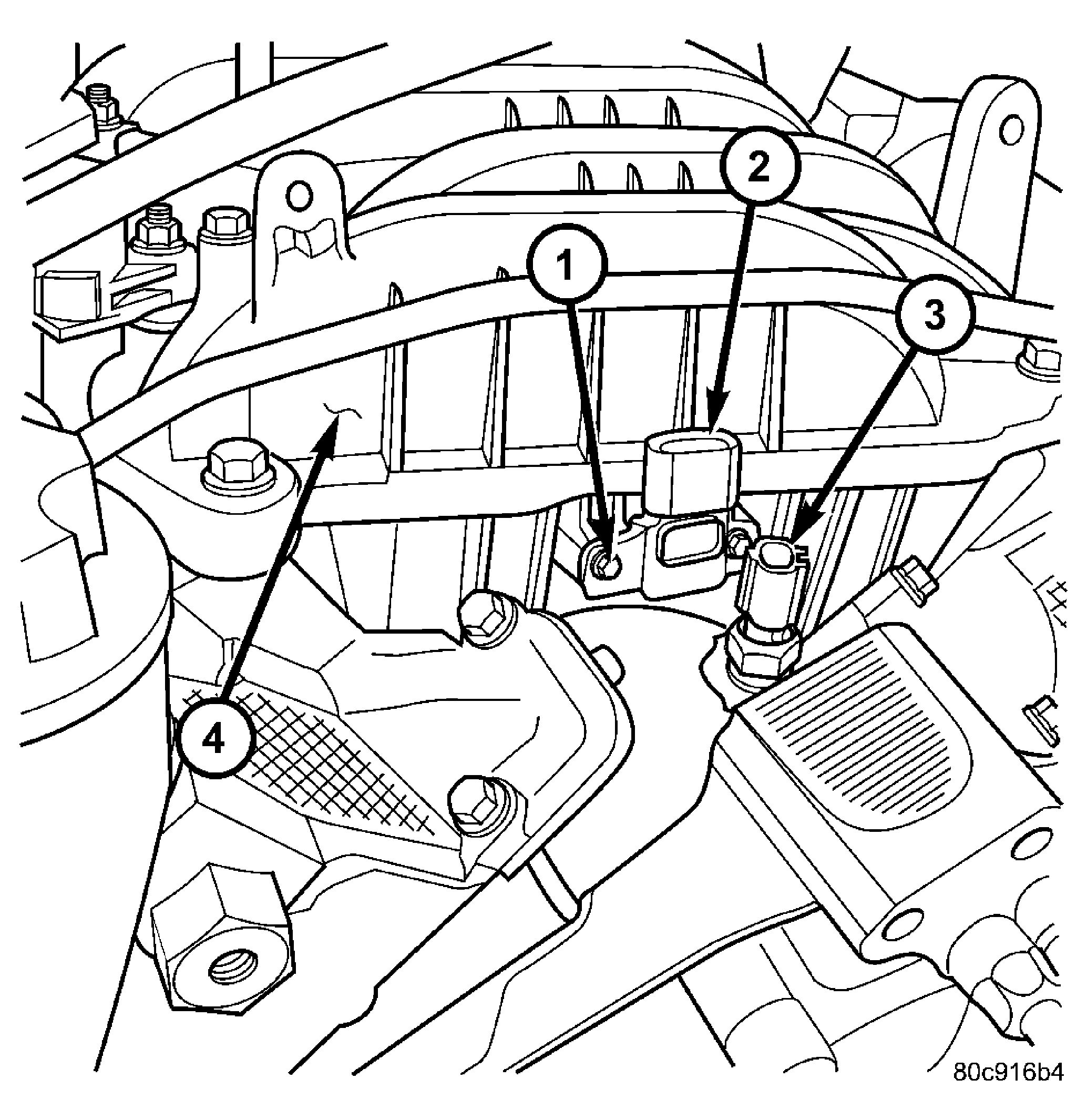 GC0028728