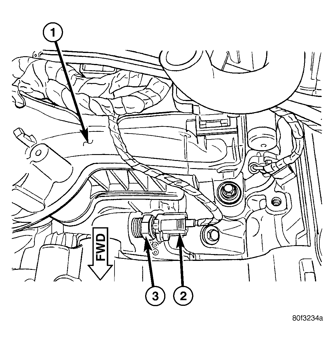 GC0028739
