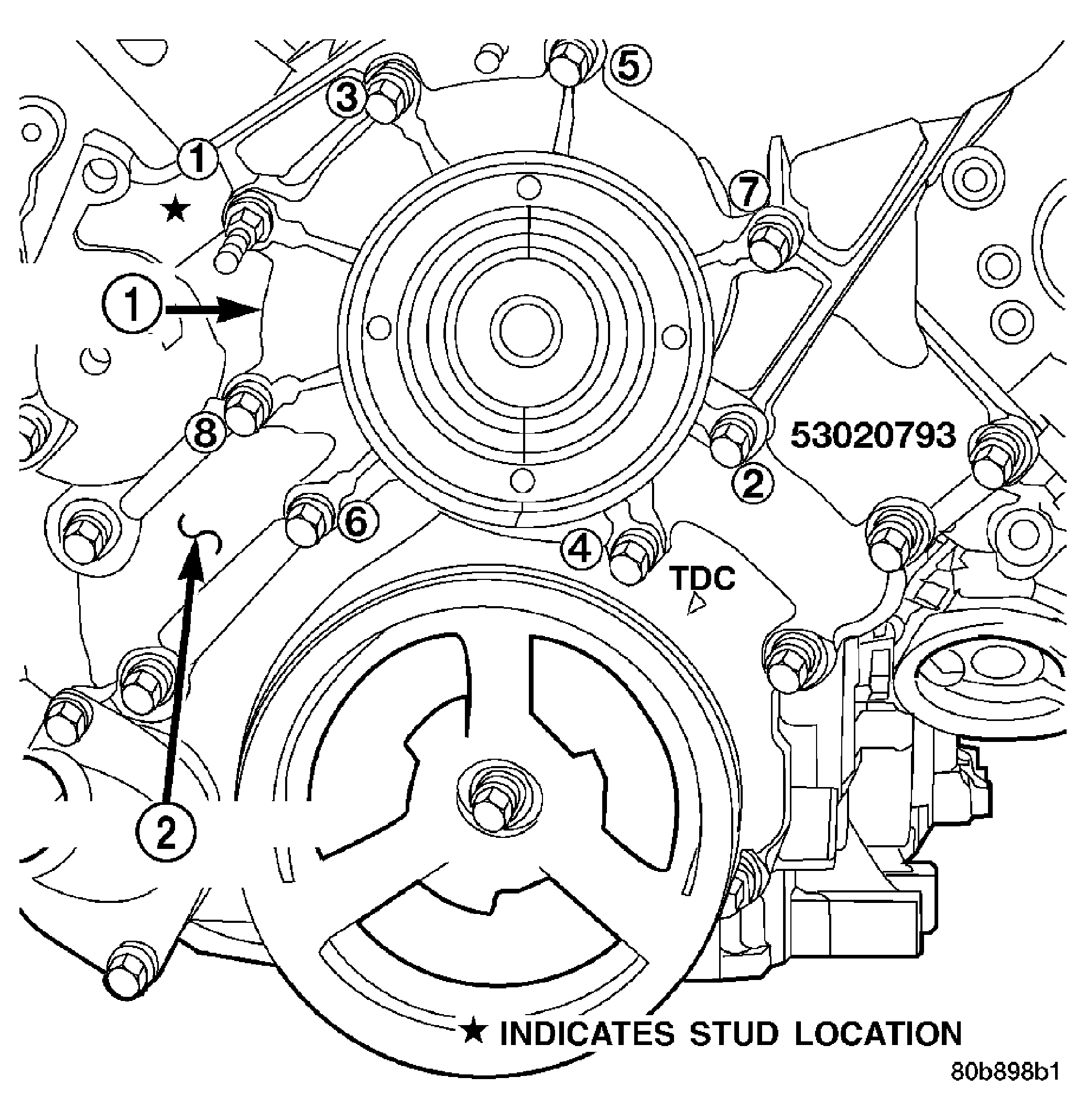 GC0028746