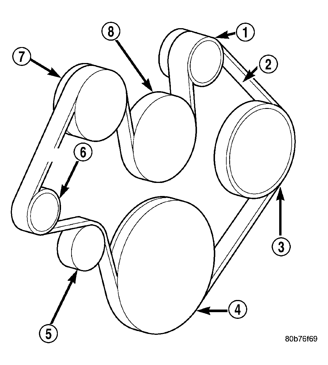 GC0028747
