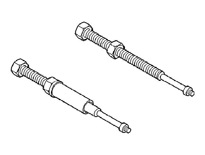 GC0031035
