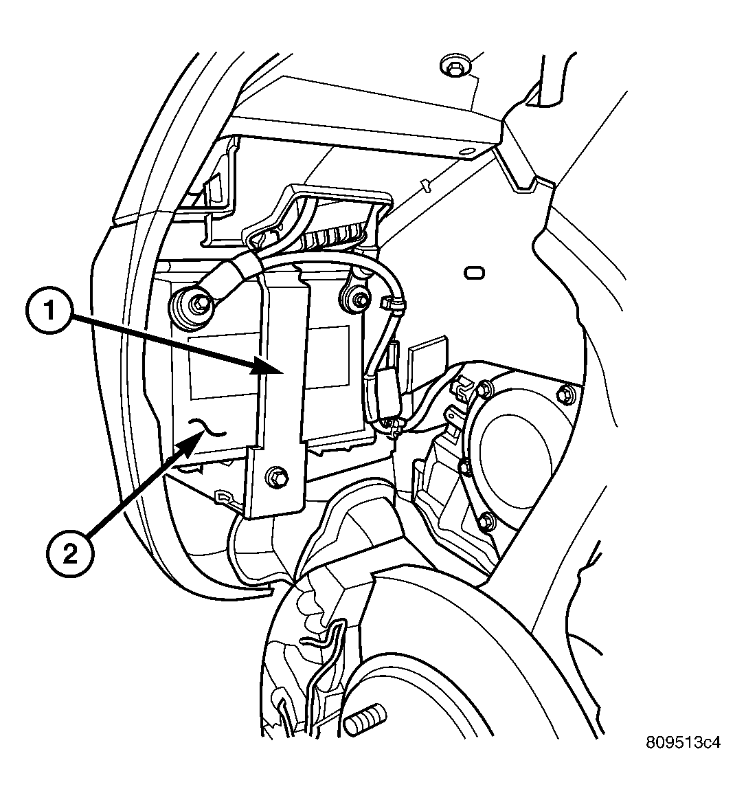 GC0031205