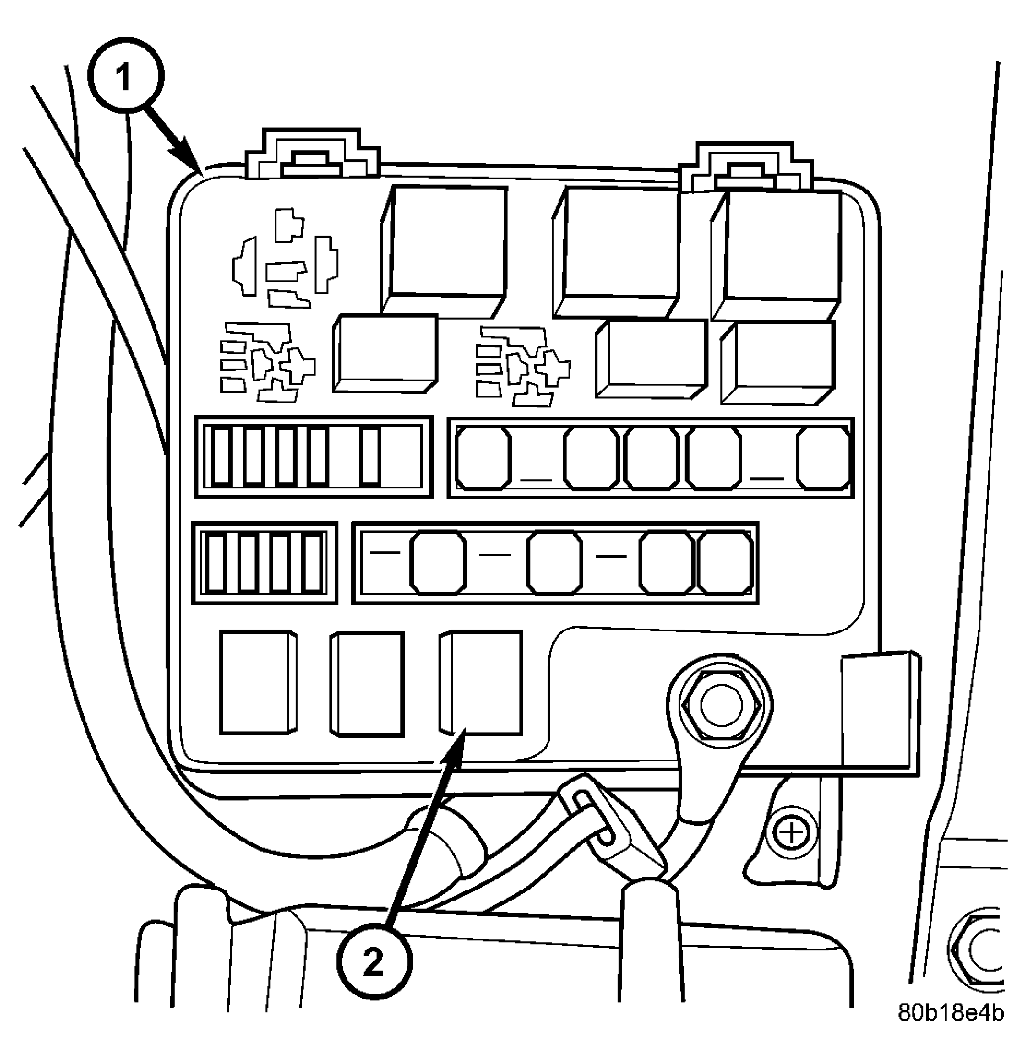 GC0031313