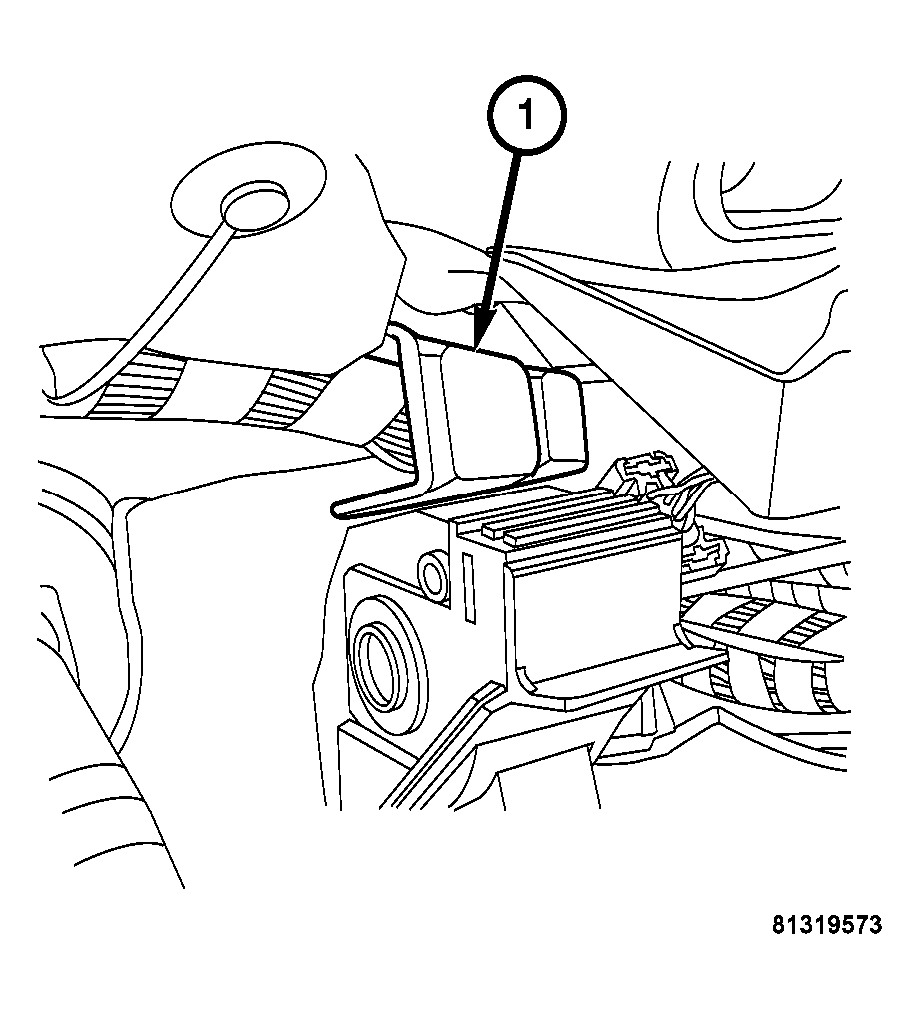 GC0032335