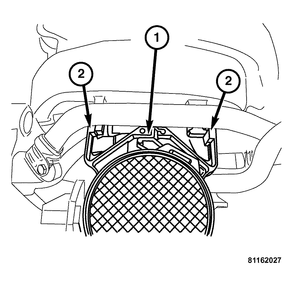 GC0032347