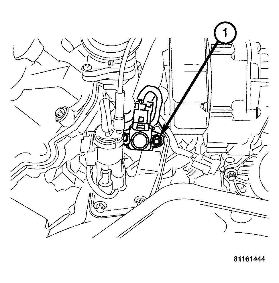 GC0032353