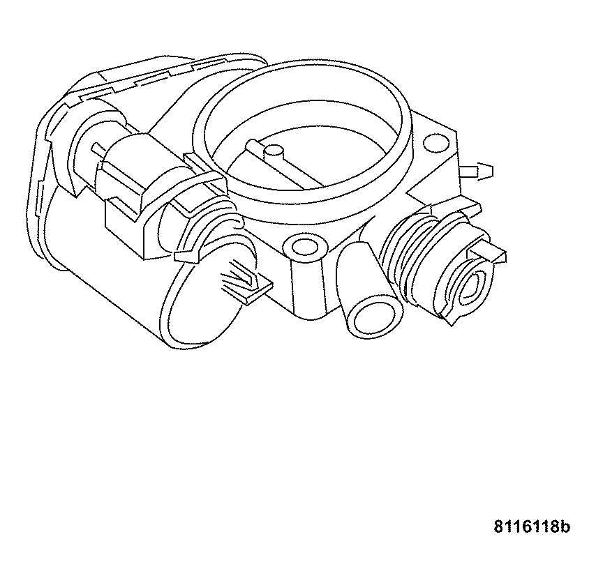 GC0032362