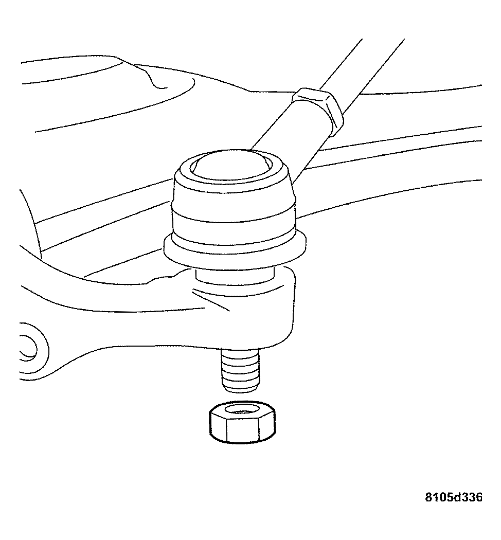 GC0032451