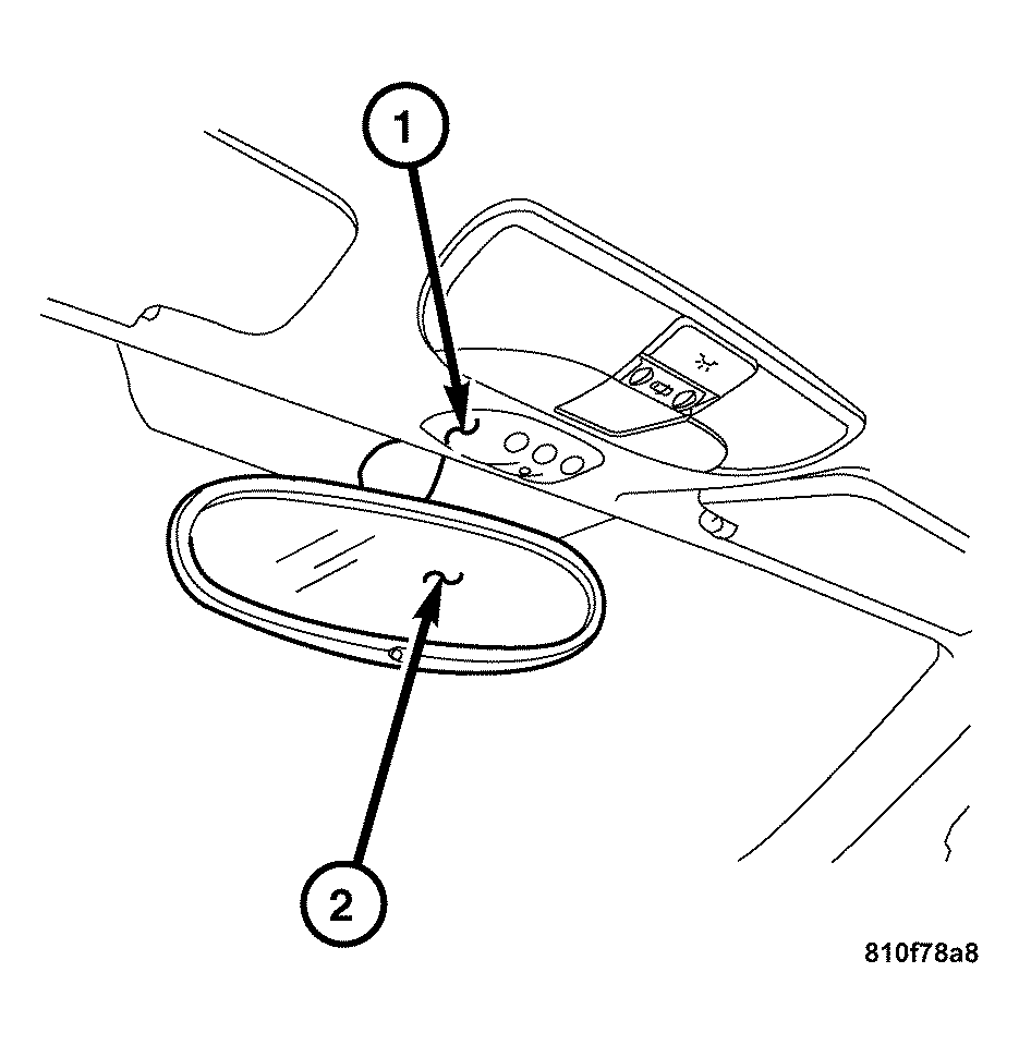 GC0032970