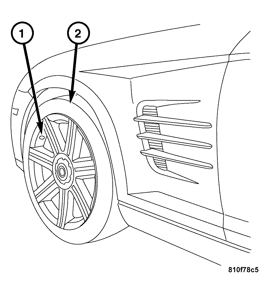 GC0032971