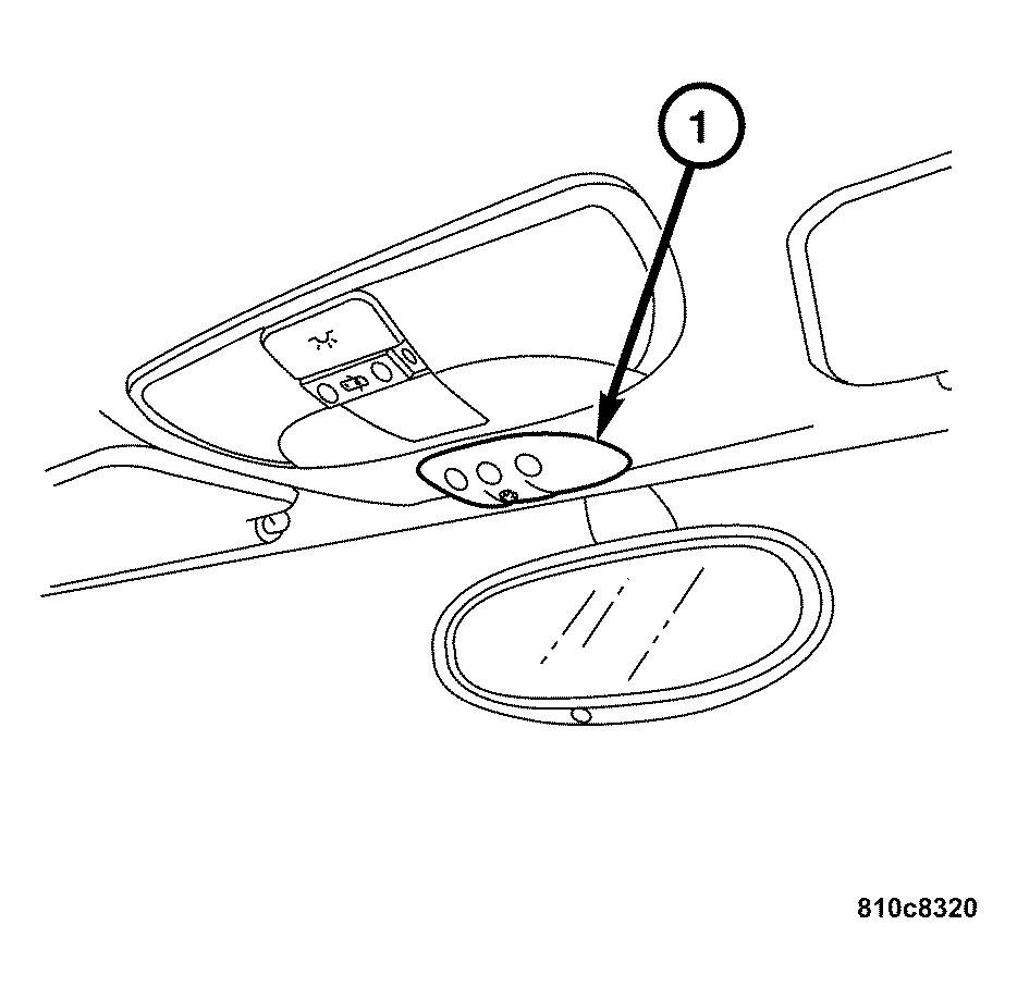 GC0032973