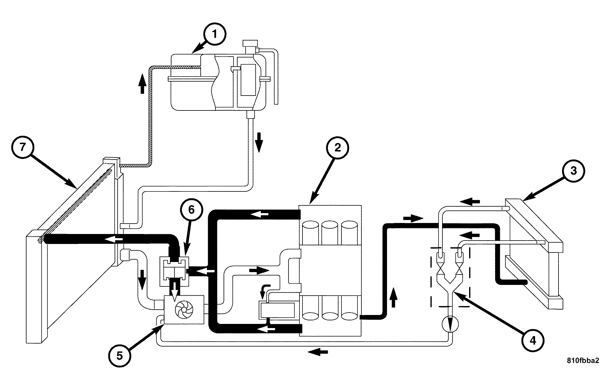 GC0033535