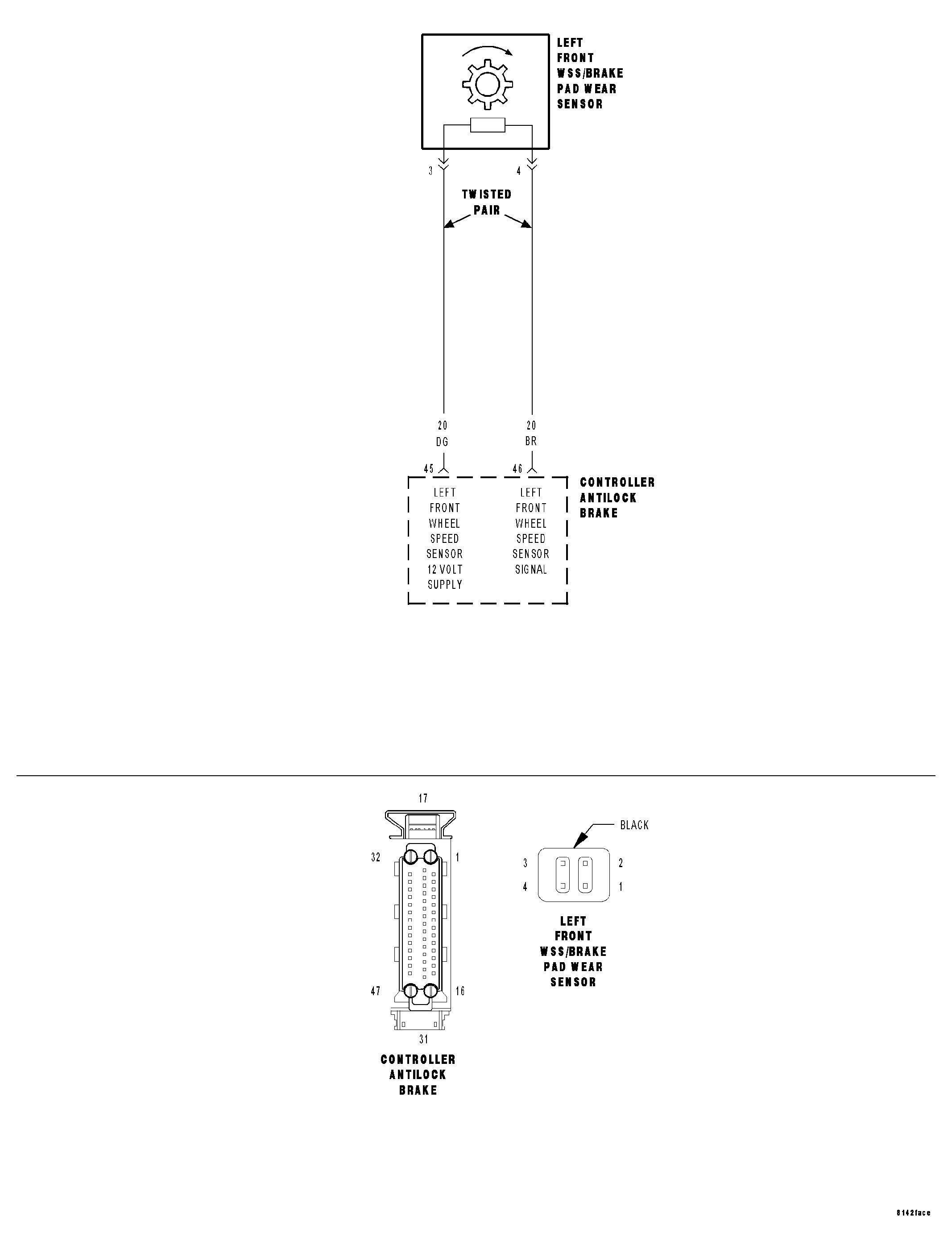 GC0033818