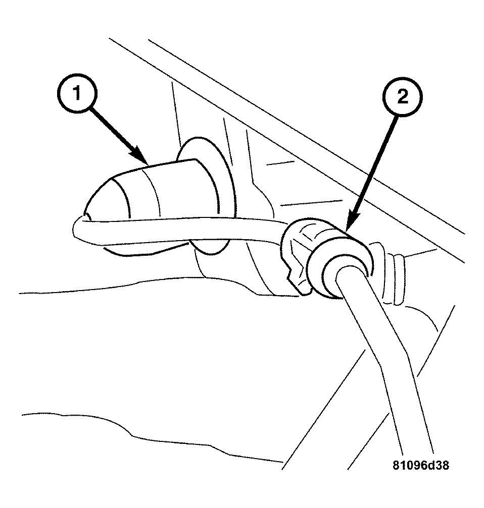 GC0033911