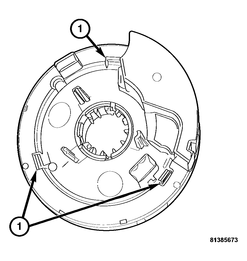 GC0033914