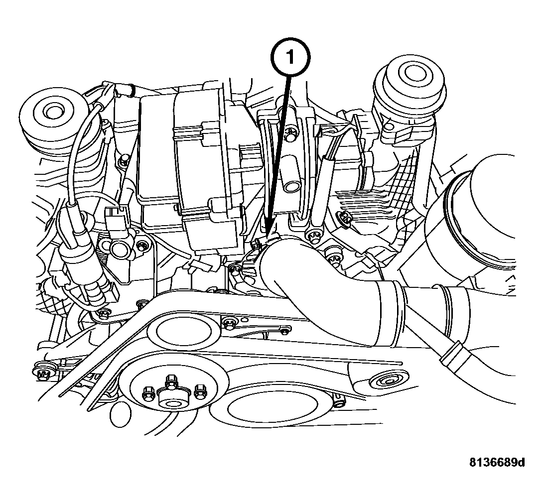 GC0033989