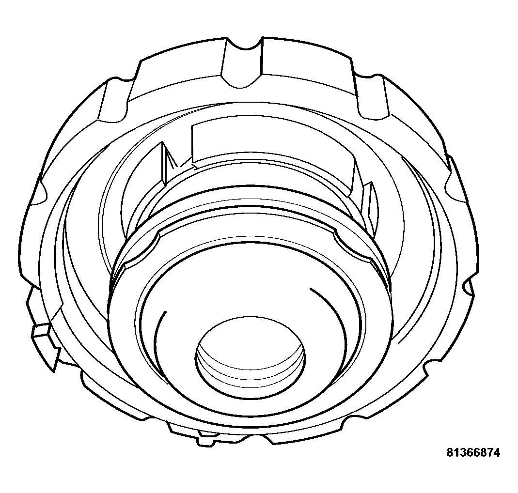 GC0033993