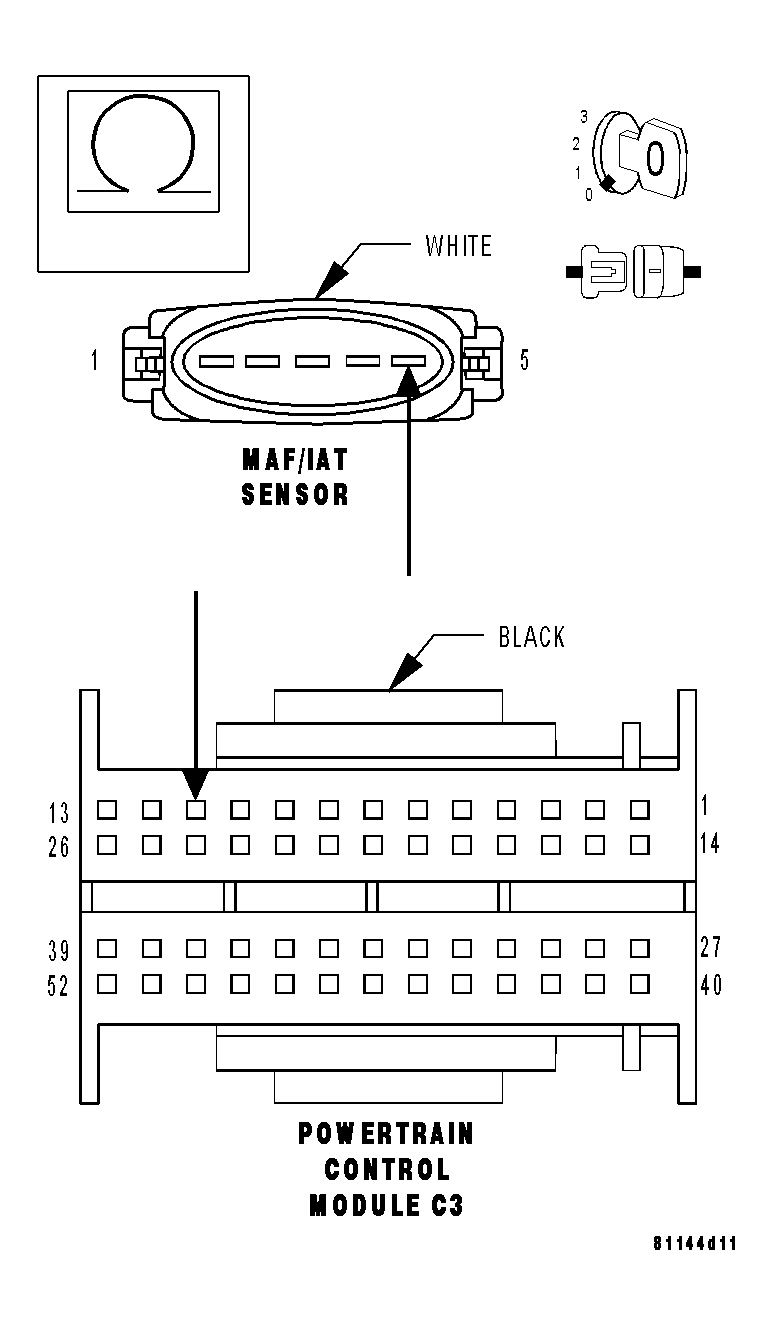 GC0034044