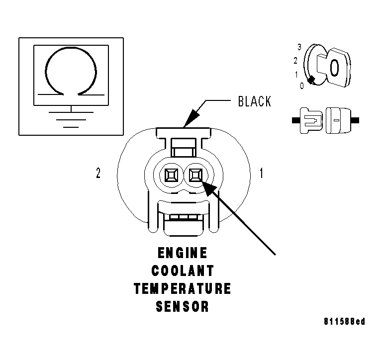 GC0034078
