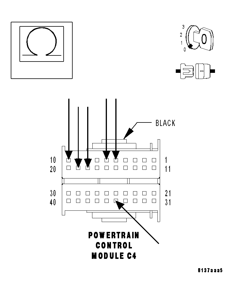 GC0034102