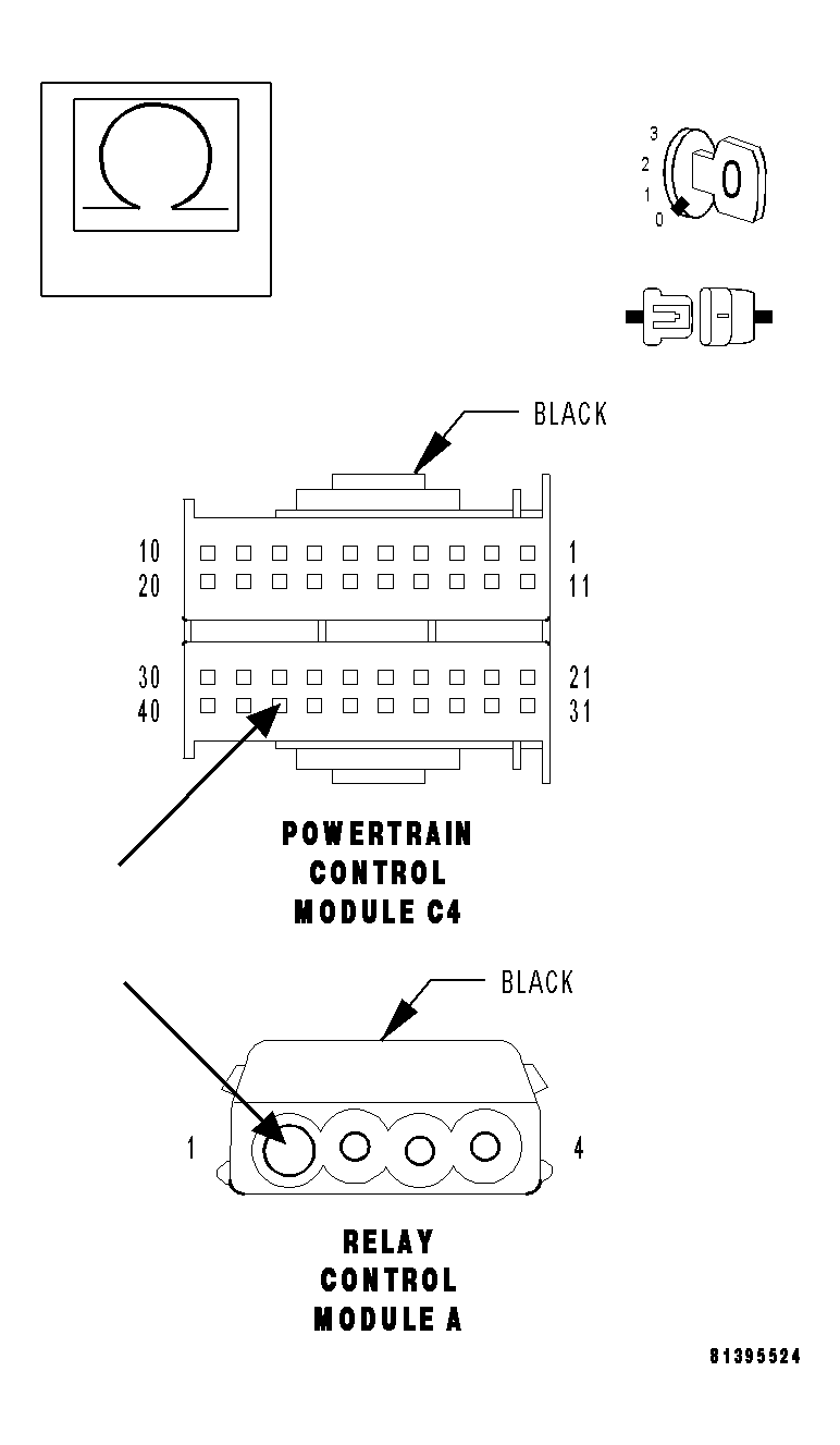GC0034261