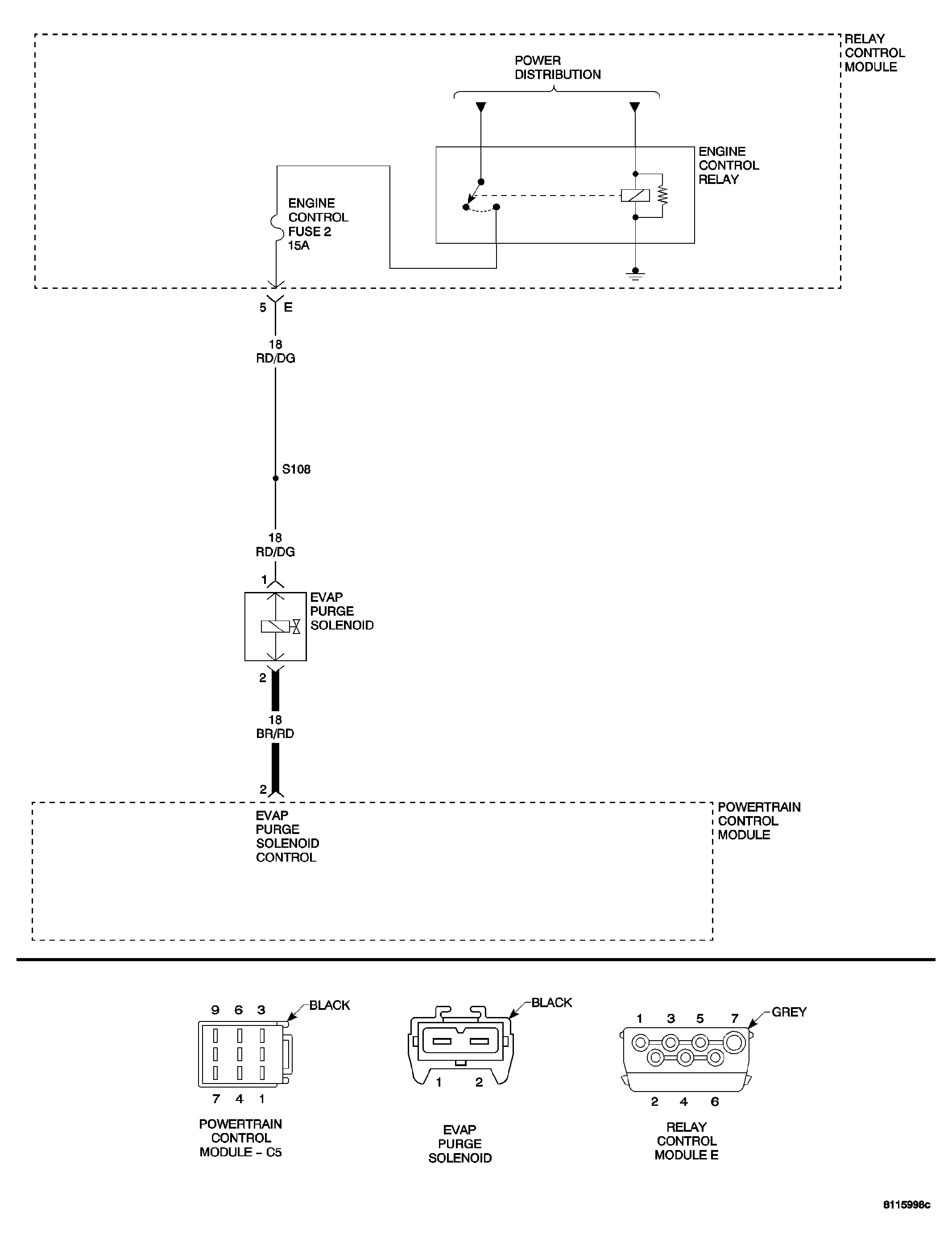 GC0034277