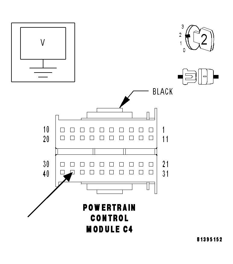 GC0034293