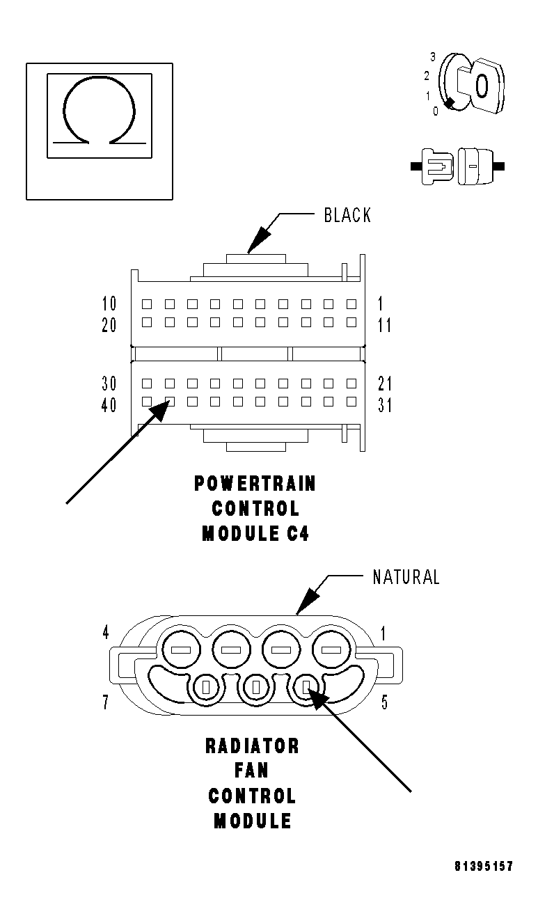 GC0034294