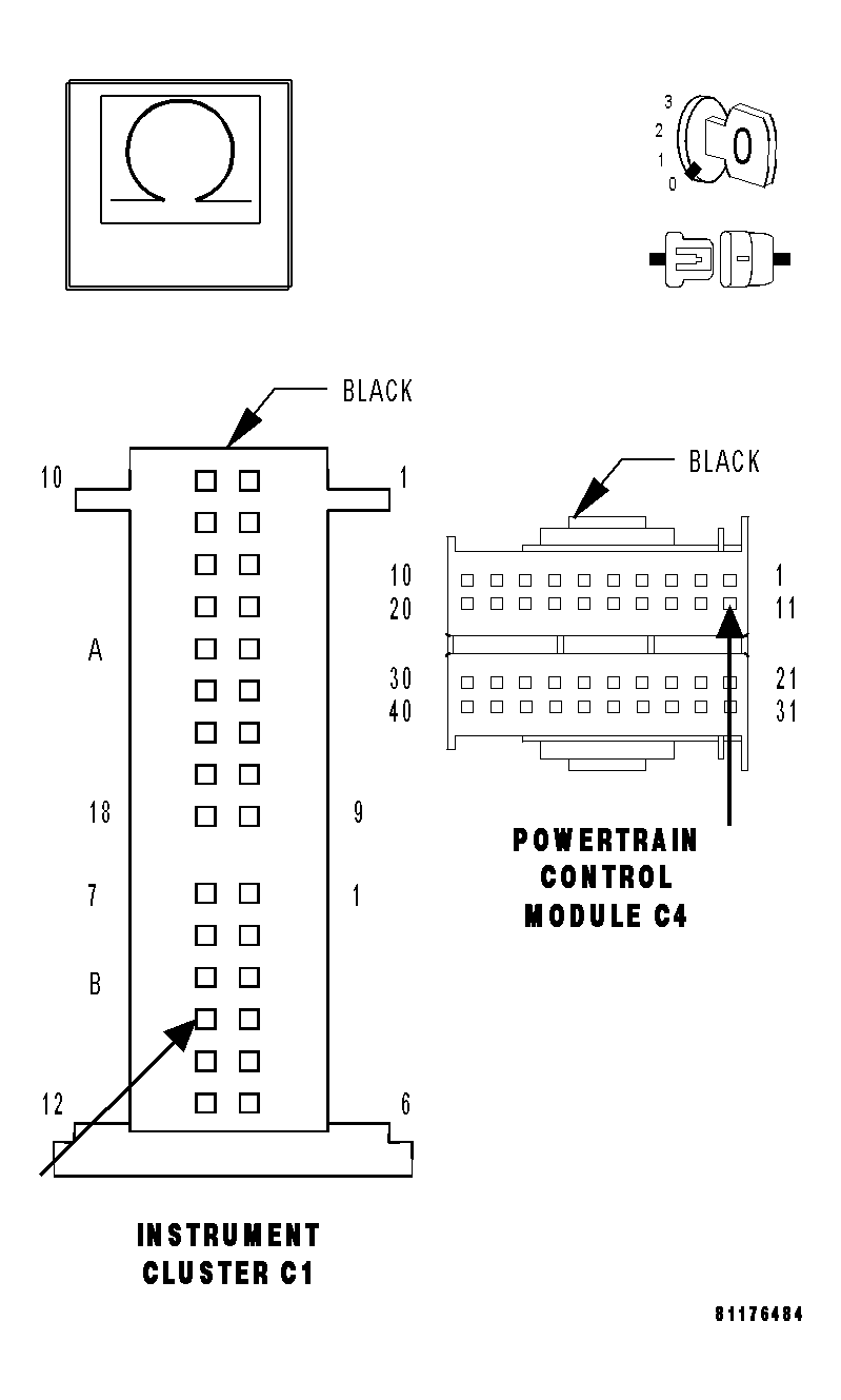 GC0034355