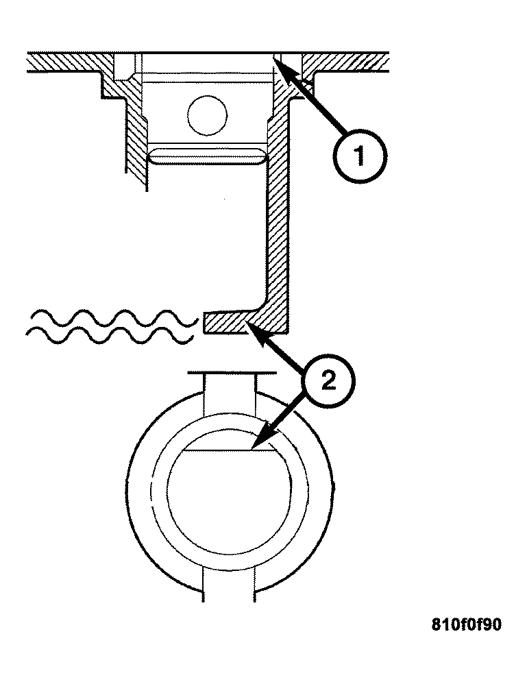 GC0034866
