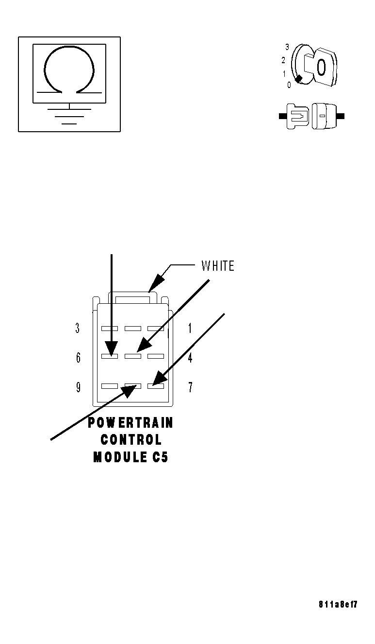 GC0034906
