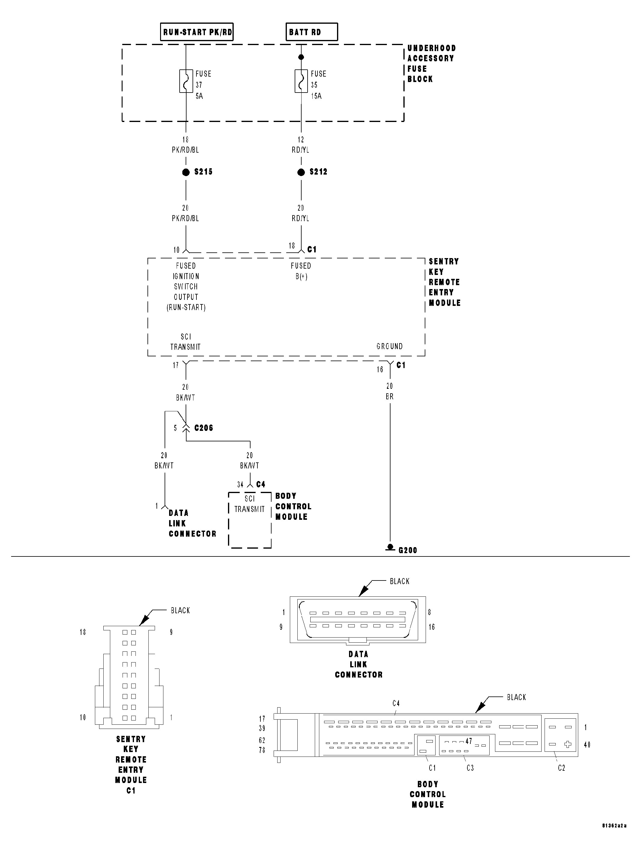 GC0034974