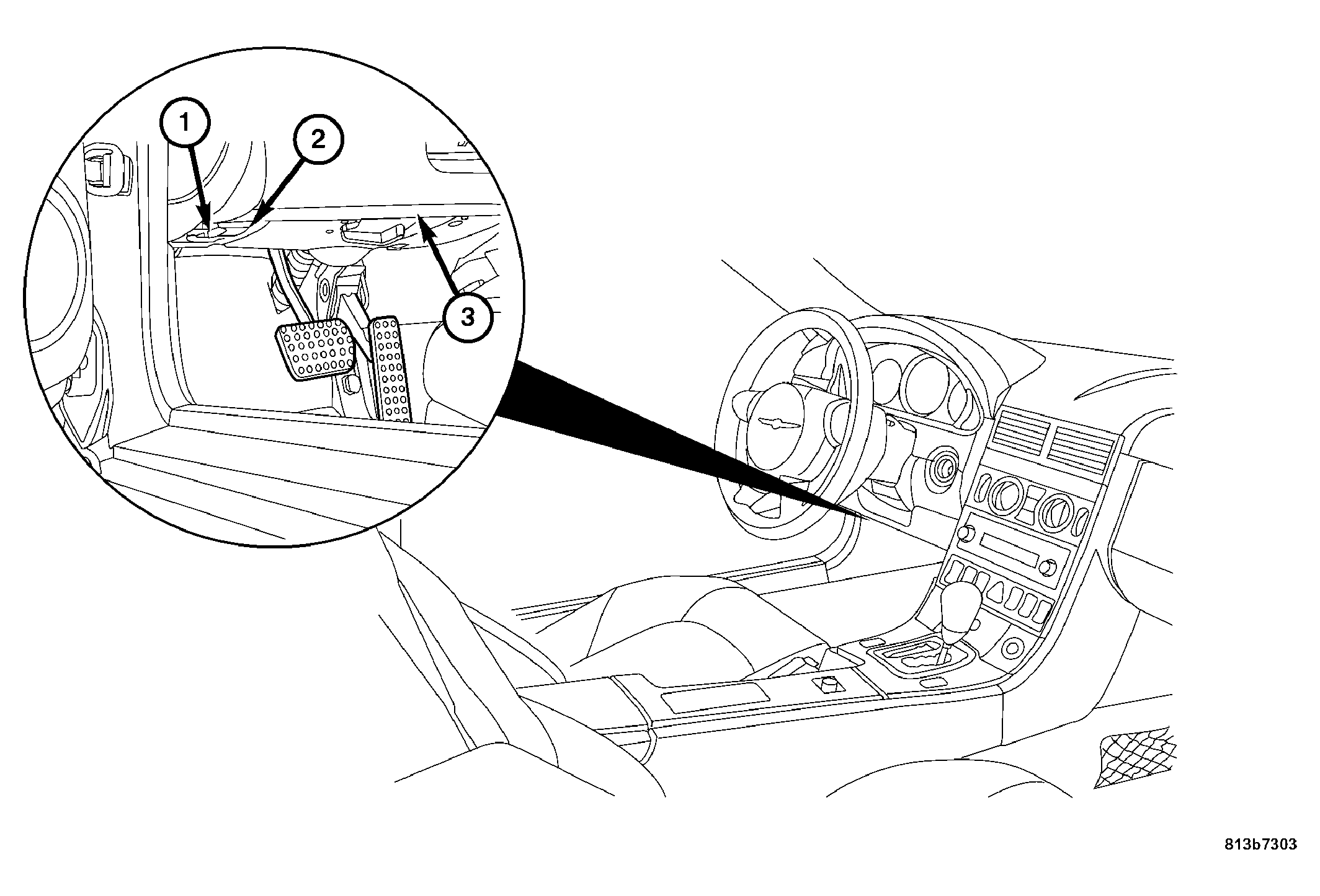 GC0034981