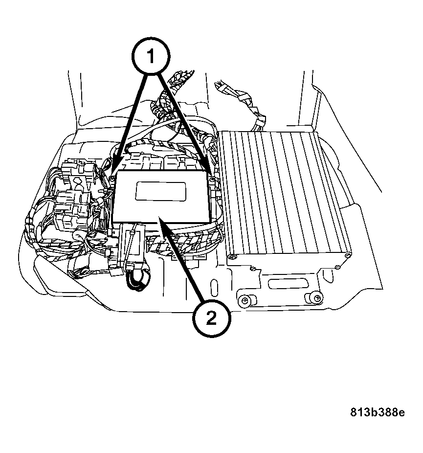 GC0034993
