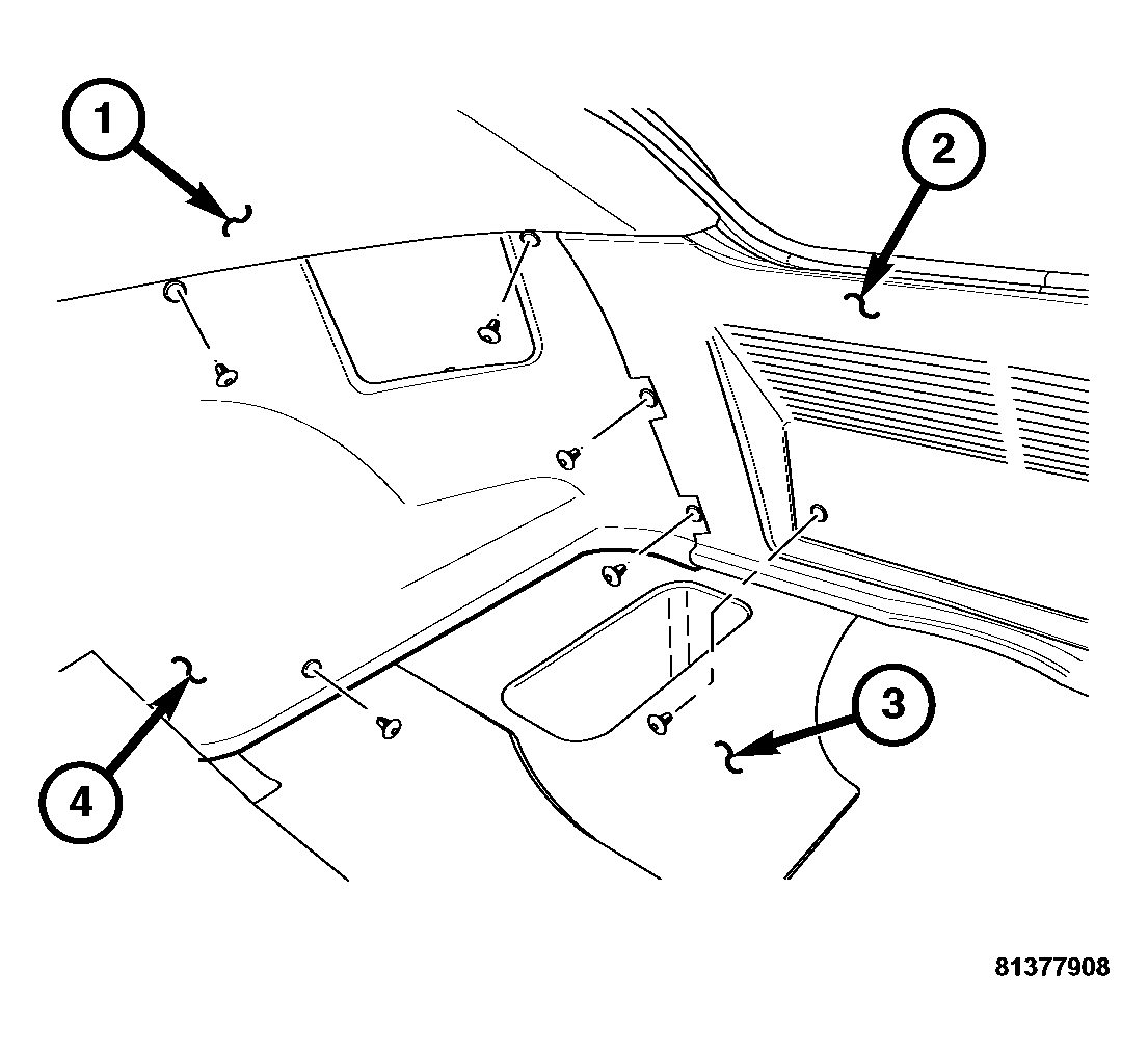 GC0035005
