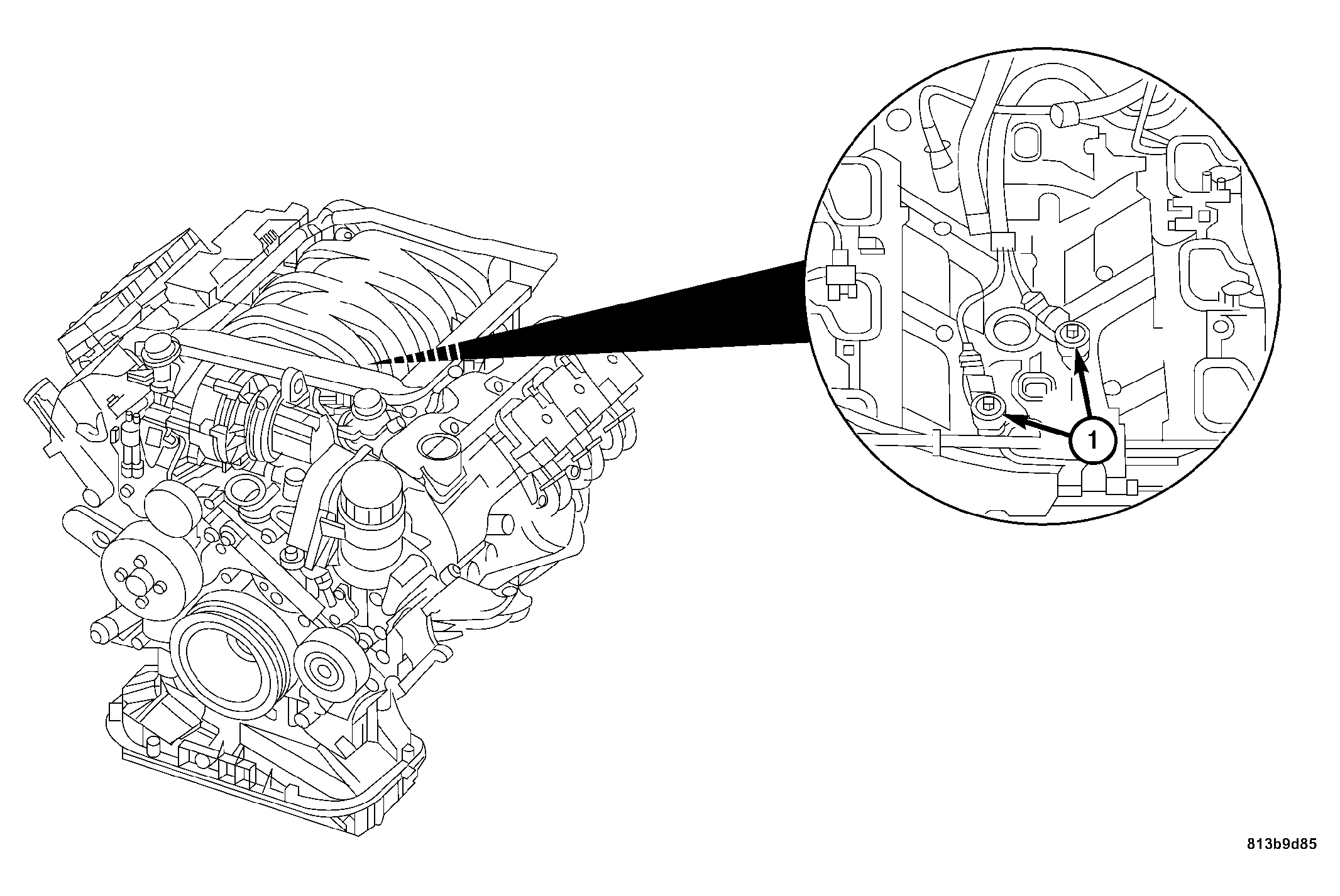 GC0035094