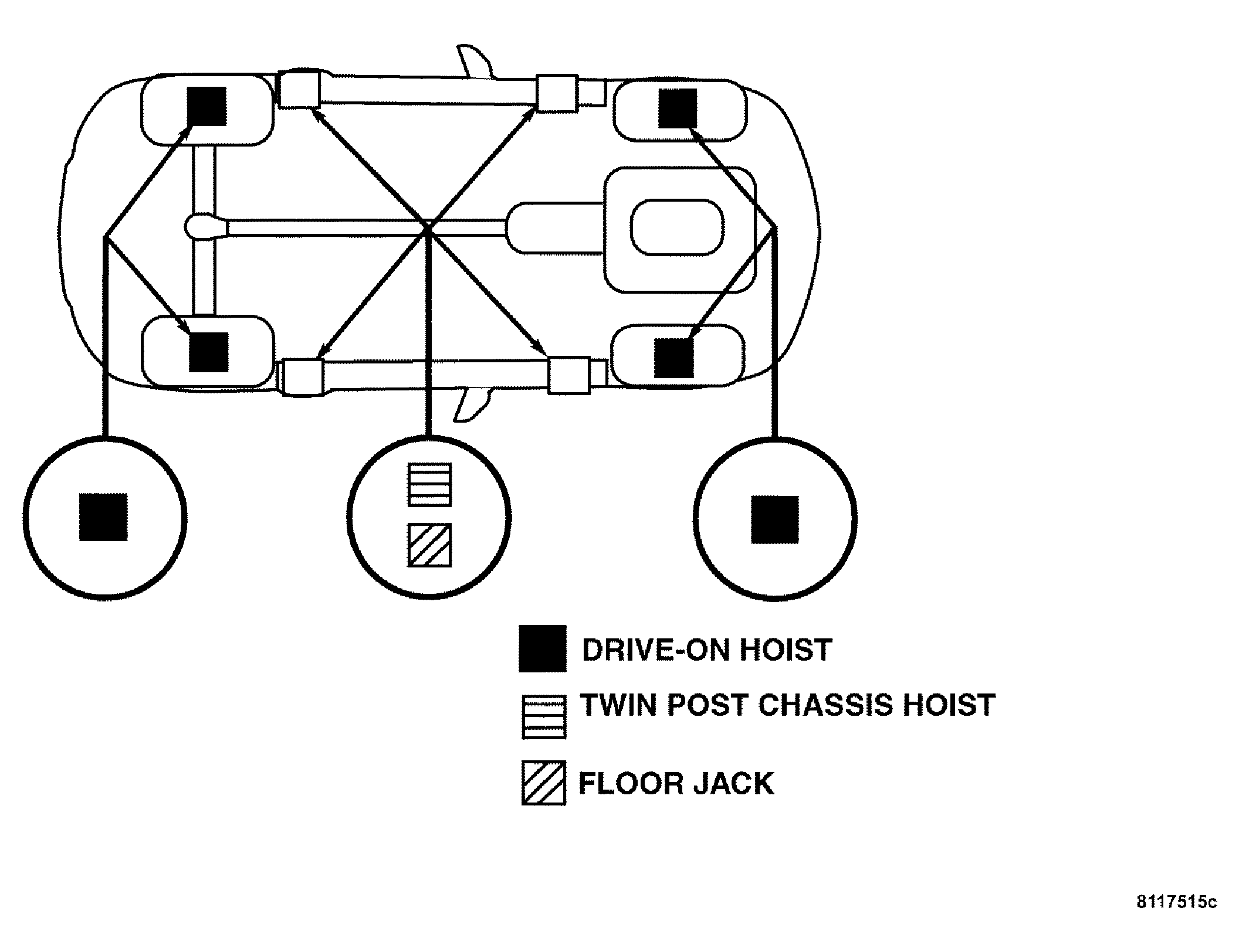 GC0035425